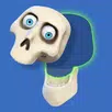 Bones Match 3D APK