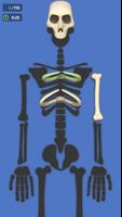 Bones Match 3D bài đăng