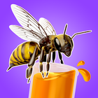 BEE A TYCOON-icoon
