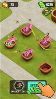 BEE A TYCOON screenshot 2