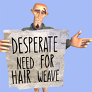 Beggars Inc. APK