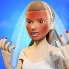 Bridezilla آئیکن
