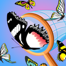 Butterfly Hunt APK
