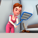 Bugs Revenge APK