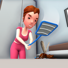 Bugs Revenge آئیکن
