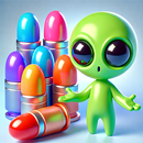 Bullet Match APK