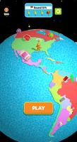 Geo Quest скриншот 3