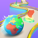 Globe Run APK