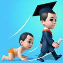 Graduation Saga APK