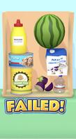 Grocery Shopping screenshot 1