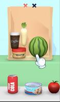 Grocery Shopping screenshot 3