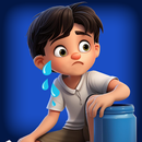 Grounded ! APK