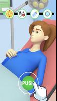 پوستر Doc Life Simulator