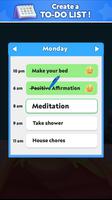Daily Routine 3D 截图 3