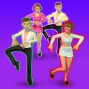 Dance Together APK