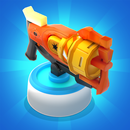 Defend !! APK