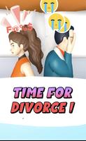 Divorce Settlement تصوير الشاشة 3