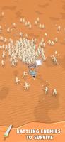 Dune and Dusted screenshot 3