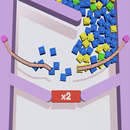 Ropes and Blocks APK