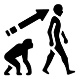 APK Evolution Clicker