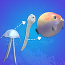 Evolution Match APK