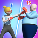 Fat Fight APK