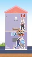 Fat Fight imagem de tela 1