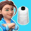 Fashion Inc APK
