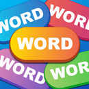 Fastest Finger - Word Game APK