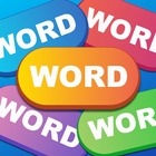 Fastest Finger - Word Game biểu tượng