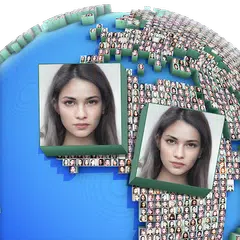 Find Clones