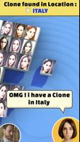 Find Clones screenshot 1