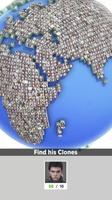 Find Clones ảnh chụp màn hình 2
