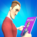 Find Emma APK