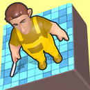 Flip Home ! APK