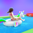 Floatie Queen APK