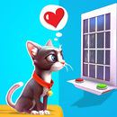 Freethem APK