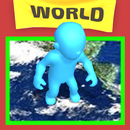 K-Zoom 3D APK