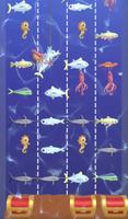 Hook Merge Fishing imagem de tela 1