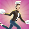Hyper Waiter APK