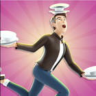 Hyper Waiter icône