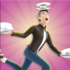 Hyper Waiter আইকন