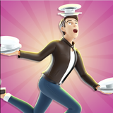 Hyper Waiter icon