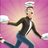 Hyper Waiter APK
