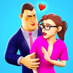 Hyper PA XAPK download