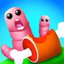 Idle Maggots APK