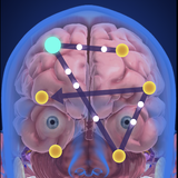 Idle Nerves icon