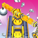 Idle Destruction APK