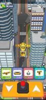 Idle Destruction screenshot 2