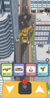 Idle Destruction screenshot 3